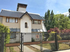 Casa Mora